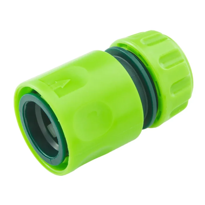 15G720__BVT_TGL_U45
