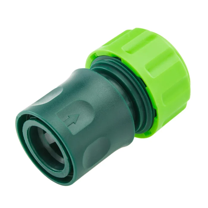 15G722__BVT_TGL_U45