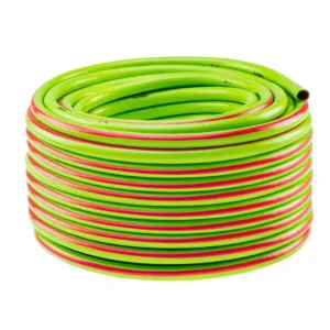 Locsolótömlő 1/2", 50m, Professional