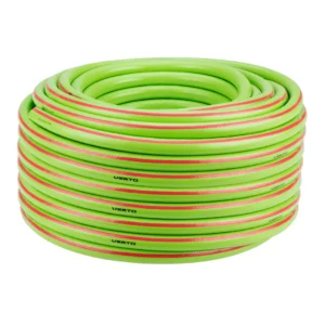 Locsolótömlő 3/4", 50m, professional