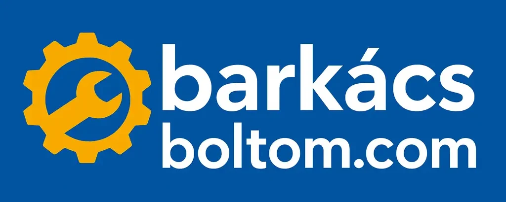 barkacsboltom.com