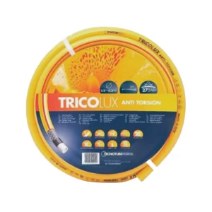 Locsolótömlő 1" 25m Agri Profi