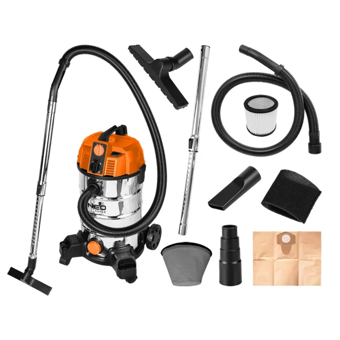 04-739