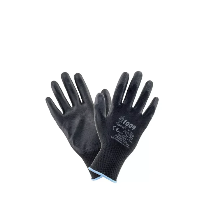 DT-URG-1009 DT-URG-1009