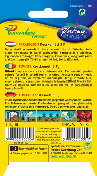 01-501102-42 RS 01-501102-42 RS