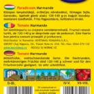 01-501148-06 RS-1