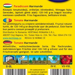 01-501148-06 RS-1