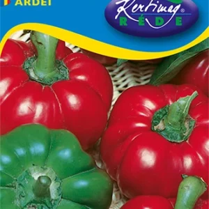 Pritamin paprika Greygo 0,5 g ( paradicsomalakú )