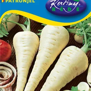 Petrezselyem Korai cukor 2 g