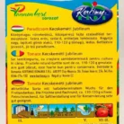 051087-redei-paradicsom-vetomag-kecskemeti-jubileum-0-5-g-1