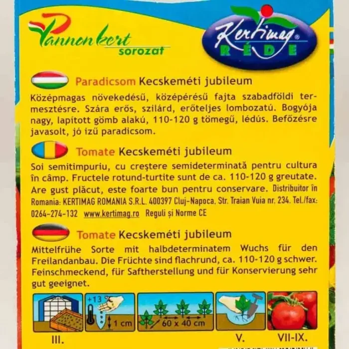 051087-redei-paradicsom-vetomag-kecskemeti-jubileum-0-5-g-1